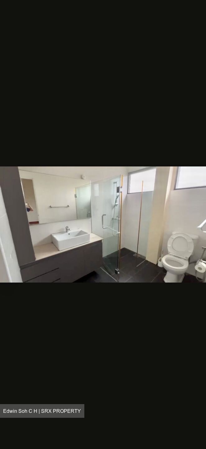 Green Hill Estate (D23), Detached #593003821